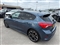Ford Focus Image 4