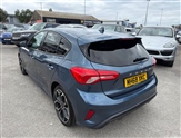 Ford Focus Image 5