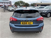 Ford Focus Image 6