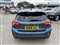 Ford Focus Image 6
