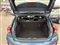 Ford Focus Image 7