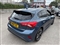 Ford Focus Image 8
