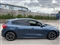 Ford Focus Image 9