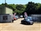 Ford Focus Image 10