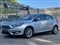 Ford Focus Image 1
