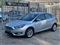 Ford Focus Image 2