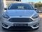 Ford Focus Image 3