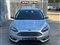 Ford Focus Image 4