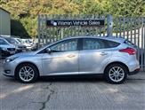 Ford Focus Image 6