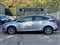 Ford Focus Image 6