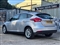 Ford Focus Image 7