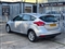 Ford Focus Image 8