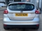 Ford Focus Image 9