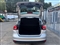 Ford Focus Image 9