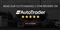 Ford Focus Image 10