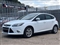 Ford Focus Image 1
