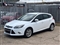 Ford Focus Image 2
