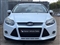 Ford Focus Image 3