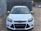 Ford Focus Image 4