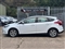 Ford Focus Image 6