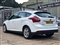 Ford Focus Image 7