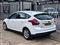 Ford Focus Image 8