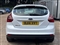 Ford Focus Image 9