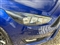 Ford Focus Image 10