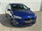 Ford Focus Image 1