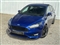 Ford Focus Image 2