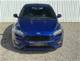Ford Focus Image 3