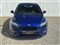 Ford Focus Image 3