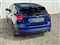 Ford Focus Image 4