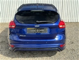Ford Focus Image 5