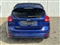 Ford Focus Image 5