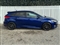 Ford Focus Image 6