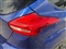 Ford Focus Image 7