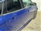 Ford Focus Image 8
