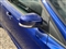 Ford Focus Image 9