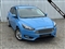 Ford Focus Image 1