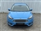 Ford Focus Image 2
