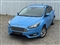 Ford Focus Image 3