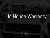 Ford Focus Image 4