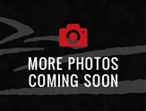 Used Ford Focus