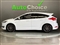 Ford Focus Image 10