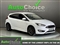 Ford Focus Image 1