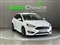 Ford Focus Image 4