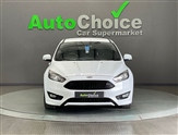 Ford Focus Image 5