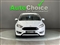 Ford Focus Image 5