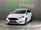 Ford Focus Image 6